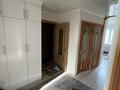 3-бөлмелі пәтер · 63 м² · 3/5 қабат, Майкудук, 18й микрорайон 14, бағасы: 19.5 млн ₸ в Караганде, Алихана Бокейханова р-н