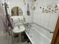 3-бөлмелі пәтер · 63 м² · 3/5 қабат, Майкудук, 18й микрорайон 14, бағасы: 19.5 млн ₸ в Караганде, Алихана Бокейханова р-н — фото 10