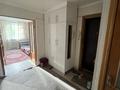 3-бөлмелі пәтер · 63 м² · 3/5 қабат, Майкудук, 18й микрорайон 14, бағасы: 19.5 млн ₸ в Караганде, Алихана Бокейханова р-н — фото 11