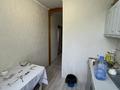 3-бөлмелі пәтер · 63 м² · 3/5 қабат, Майкудук, 18й микрорайон 14, бағасы: 19.5 млн ₸ в Караганде, Алихана Бокейханова р-н — фото 12