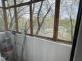 3-бөлмелі пәтер · 63 м² · 3/5 қабат, Майкудук, 18й микрорайон 14, бағасы: 19.5 млн ₸ в Караганде, Алихана Бокейханова р-н — фото 15