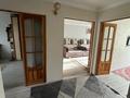 3-бөлмелі пәтер · 63 м² · 3/5 қабат, Майкудук, 18й микрорайон 14, бағасы: 19.5 млн ₸ в Караганде, Алихана Бокейханова р-н — фото 2