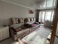 3-бөлмелі пәтер · 63 м² · 3/5 қабат, Майкудук, 18й микрорайон 14, бағасы: 19.5 млн ₸ в Караганде, Алихана Бокейханова р-н — фото 3
