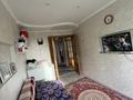 3-бөлмелі пәтер · 63 м² · 3/5 қабат, Майкудук, 18й микрорайон 14, бағасы: 19.5 млн ₸ в Караганде, Алихана Бокейханова р-н — фото 5