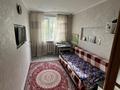 3-бөлмелі пәтер · 63 м² · 3/5 қабат, Майкудук, 18й микрорайон 14, бағасы: 19.5 млн ₸ в Караганде, Алихана Бокейханова р-н — фото 6