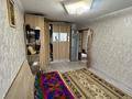 3-бөлмелі пәтер · 63 м² · 3/5 қабат, Майкудук, 18й микрорайон 14, бағасы: 19.5 млн ₸ в Караганде, Алихана Бокейханова р-н — фото 7
