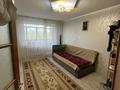 3-бөлмелі пәтер · 63 м² · 3/5 қабат, Майкудук, 18й микрорайон 14, бағасы: 19.5 млн ₸ в Караганде, Алихана Бокейханова р-н — фото 8