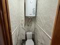 3-бөлмелі пәтер · 63 м² · 3/5 қабат, Майкудук, 18й микрорайон 14, бағасы: 19.5 млн ₸ в Караганде, Алихана Бокейханова р-н — фото 9