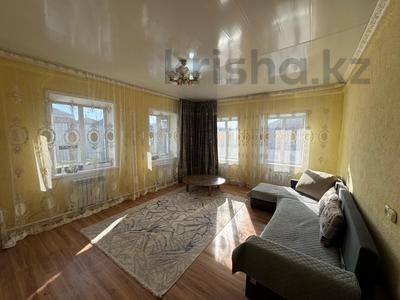 Жеке үй · 4 бөлме · 78.8 м² · 5 жүзд., Досова, бағасы: 14 млн ₸ в Кокшетау
