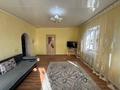 Жеке үй · 4 бөлме · 78.8 м² · 5 жүзд., Досова, бағасы: 14 млн ₸ в Кокшетау — фото 2