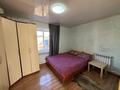 Жеке үй · 4 бөлме · 78.8 м² · 5 жүзд., Досова, бағасы: 14 млн ₸ в Кокшетау — фото 3