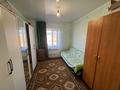 Жеке үй · 4 бөлме · 78.8 м² · 5 жүзд., Досова, бағасы: 14 млн ₸ в Кокшетау — фото 4