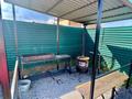 Жеке үй · 4 бөлме · 213 м², Сарыбулак 26, бағасы: 130 000 ₸ в Астане — фото 12