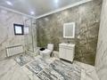 Жеке үй · 4 бөлме · 213 м², Сарыбулак 26, бағасы: 130 000 ₸ в Астане — фото 13