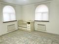 Жеке үй · 4 бөлме · 213 м², Сарыбулак 26, бағасы: 130 000 ₸ в Астане — фото 15