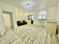 Жеке үй · 4 бөлме · 213 м², Сарыбулак 26, бағасы: 130 000 ₸ в Астане — фото 17