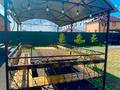 Жеке үй · 4 бөлме · 213 м², Сарыбулак 26, бағасы: 130 000 ₸ в Астане — фото 5