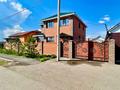 Жеке үй · 4 бөлме · 213 м², Сарыбулак 26, бағасы: 130 000 ₸ в Астане — фото 20