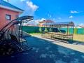 Жеке үй · 4 бөлме · 213 м², Сарыбулак 26, бағасы: 130 000 ₸ в Астане — фото 21