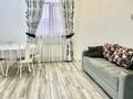 Жеке үй · 4 бөлме · 213 м², Сарыбулак 26, бағасы: 130 000 ₸ в Астане — фото 6