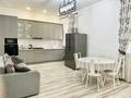 Жеке үй · 4 бөлме · 213 м², Сарыбулак 26, бағасы: 130 000 ₸ в Астане — фото 7