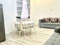 Жеке үй · 4 бөлме · 213 м², Сарыбулак 26, бағасы: 130 000 ₸ в Астане — фото 8