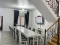 Жеке үй · 4 бөлме · 213 м², Сарыбулак 26, бағасы: 130 000 ₸ в Астане — фото 3