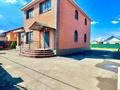 Жеке үй · 4 бөлме · 213 м², Сарыбулак 26, бағасы: 130 000 ₸ в Астане — фото 9