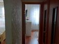 3-комнатная квартира, 61.1 м², 3/5 этаж, Нурсултана Назарбаева 27 за 20.5 млн 〒 в Павлодаре — фото 29