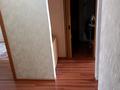 3-комнатная квартира, 61.1 м², 3/5 этаж, Нурсултана Назарбаева 27 за 20.5 млн 〒 в Павлодаре — фото 32