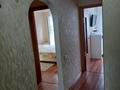 3-комнатная квартира, 61.1 м², 3/5 этаж, Нурсултана Назарбаева 27 за 20.5 млн 〒 в Павлодаре — фото 2