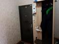 3-комнатная квартира, 61.1 м², 3/5 этаж, Нурсултана Назарбаева 27 за 20.5 млн 〒 в Павлодаре — фото 3