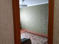 3-комнатная квартира, 61.1 м², 3/5 этаж, Нурсултана Назарбаева 27 за 20.5 млн 〒 в Павлодаре — фото 8