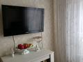3-комнатная квартира, 61.1 м², 3/5 этаж, Нурсултана Назарбаева 27 за 20.5 млн 〒 в Павлодаре — фото 13