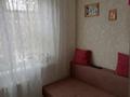 3-комнатная квартира, 61.1 м², 3/5 этаж, Нурсултана Назарбаева 27 за 20.5 млн 〒 в Павлодаре — фото 16