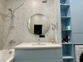 2-комнатная квартира · 67.7 м² · 7/10 этаж, Айтматова 40 — Мухамедханова за 42 млн 〒 в Астане, Нура р-н — фото 12