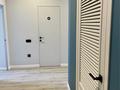 2-комнатная квартира · 67.7 м² · 7/10 этаж, Айтматова 40 — Мухамедханова за 42 млн 〒 в Астане, Нура р-н — фото 3