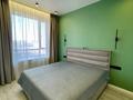 2-комнатная квартира · 67.7 м² · 7/10 этаж, Айтматова 40 — Мухамедханова за 42 млн 〒 в Астане, Нура р-н — фото 7