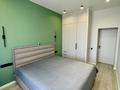 2-комнатная квартира · 67.7 м² · 7/10 этаж, Айтматова 40 — Мухамедханова за 42 млн 〒 в Астане, Нура р-н — фото 8