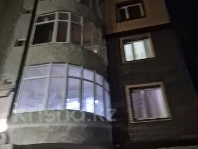 Продажа квартир в Акмолинской обл.: 3-комнатная квартира · 70.5 м² · 1/5 этаж, нурмагамбетова 40 б за 27.3 млн 〒 3-комнатная квартира · 70.5 м² · 1/5 этаж, нурмагамбетова 40 б за 27.3 млн 〒 в Кокшетау