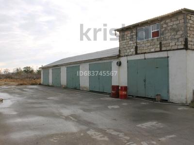 Қоймалар · 3 м², бағасы: 50 000 ₸ в 