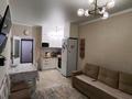 2-бөлмелі пәтер · 47 м² · 5/7 қабат, мкр №1 — Саина-Улугбека, бағасы: 46.5 млн ₸ в Алматы, Ауэзовский р-н — фото 10