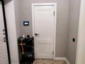 2-бөлмелі пәтер · 47 м² · 5/7 қабат, мкр №1 — Саина-Улугбека, бағасы: 46.5 млн ₸ в Алматы, Ауэзовский р-н — фото 11