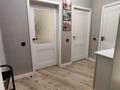 2-бөлмелі пәтер · 47 м² · 5/7 қабат, мкр №1 — Саина-Улугбека, бағасы: 46.5 млн ₸ в Алматы, Ауэзовский р-н — фото 13