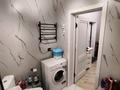 2-бөлмелі пәтер · 47 м² · 5/7 қабат, мкр №1 — Саина-Улугбека, бағасы: 46.5 млн ₸ в Алматы, Ауэзовский р-н — фото 15