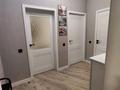2-бөлмелі пәтер · 47 м² · 5/7 қабат, мкр №1 — Саина-Улугбека, бағасы: 46.5 млн ₸ в Алматы, Ауэзовский р-н — фото 3