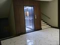 2-бөлмелі пәтер · 47 м² · 5/7 қабат, мкр №1 — Саина-Улугбека, бағасы: 46.5 млн ₸ в Алматы, Ауэзовский р-н — фото 4