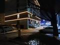 2-бөлмелі пәтер · 47 м² · 5/7 қабат, мкр №1 — Саина-Улугбека, бағасы: 46.5 млн ₸ в Алматы, Ауэзовский р-н — фото 6