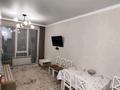 2-бөлмелі пәтер · 47 м² · 5/7 қабат, мкр №1 — Саина-Улугбека, бағасы: 46.5 млн ₸ в Алматы, Ауэзовский р-н — фото 8