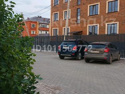 1-комнатная квартира · 52 м² · 4/4 этаж, Ниеткалиева 31 за 15 млн ₸ в Уральске